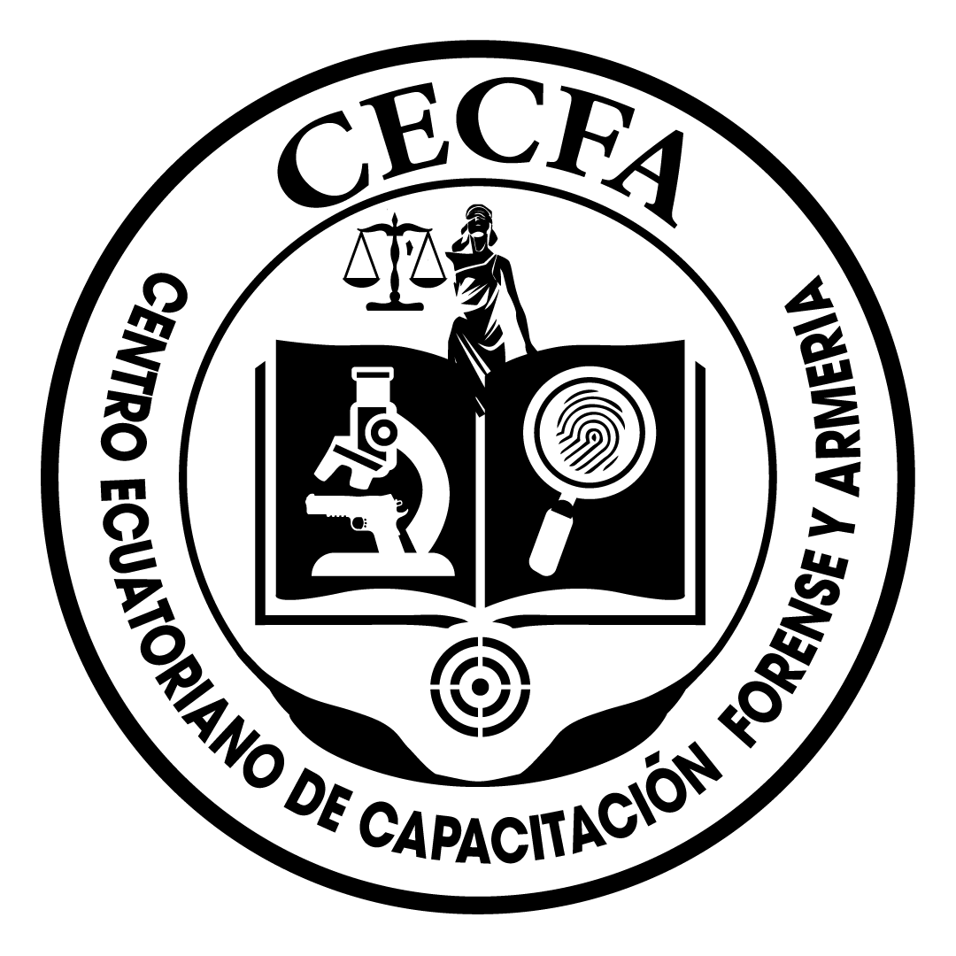 CECFA