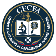 CECFA
